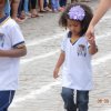 Desfile Cívico- 7 de setembro de 2019 (78)